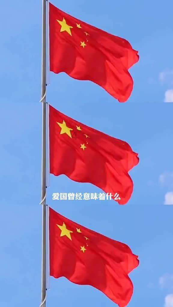 考研进清华和高考进清华有什么区别吗？游戏画面