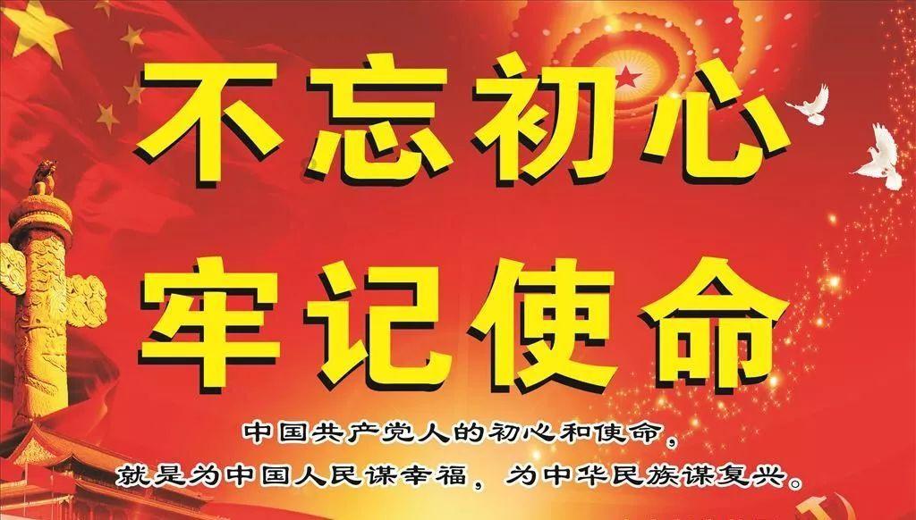 古人为什么喜欢画梅、兰、竹、菊？花中四君子，究竟有何魅力？